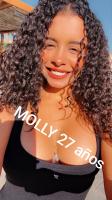650636341: Chica busca chico en Toledo