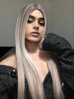 604382058: Travesti en Zaragoza