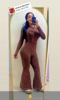 633952402: Transexual en Las Palmas