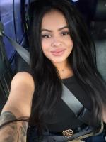 647299043: Chica busca chico en Salamanca