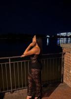 613327389: Chica busca chico en Cuenca