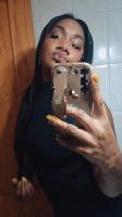 697224319: Chica busca chico en Valencia
