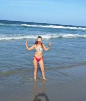 745085912: Chica busca chico en Tarragona