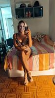 631251460: Transexual en Valencia