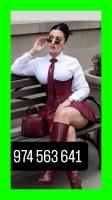 974563641: Chica busca chico en Huesca