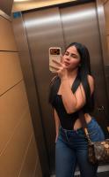 661531226: Chica busca chico en Teruel