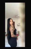 745084196: Chica busca chico en Huesca