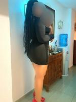613427958: Chica busca chico en Granada