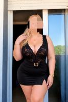 614703935: Chica busca chico en Valladolid