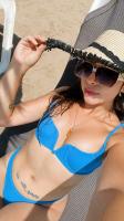662228394: Chica busca chico en Valencia