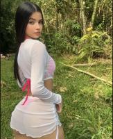 603966600: Chica busca chico en Sevilla
