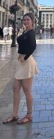 634005825: Chica busca chico en Burgos