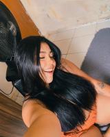 632762665: Chica busca chico en Tenerife