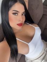 641399263: Chica busca chico en Murcia
