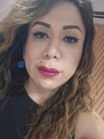 671306494: Travesti en Madrid