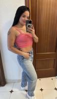742048793: Chica busca chico en Toledo
