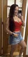 742048793: Chica busca chico en Toledo