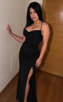 602690565: Chica busca chico en La Coruña