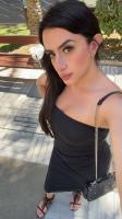 613593202: Transexual en Alicante
