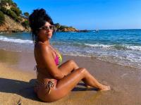 614104467: Travesti en Cádiz
