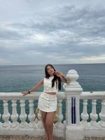 674959033: Chica busca chico en Mallorca