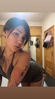 665438973: Chica busca chico en Albacete