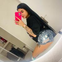 624799271: Chica busca chico en Huelva