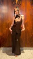 675190057: Chica busca chico en Alicante