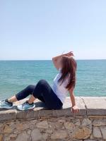 603169480: Chica busca chico en Gerona