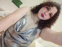 632355422: Chica busca chico en Barcelona