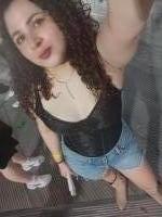 632355422: Chica busca chico en Barcelona