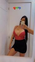 662244026: Chica busca chico en Alicante