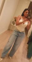 692622837: Chica busca chico en Cantabria