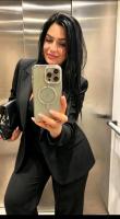 641725087: Chica busca chico en Albacete