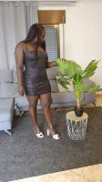 643376089: Chica busca chico en Barcelona