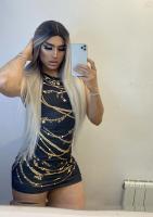 661258496: Travesti en Málaga