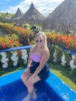 602065627: Chica busca chico en Almería