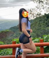 614253861: Chica busca chico en Valladolid