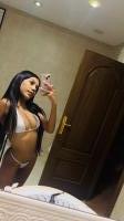 612432278: Chica busca chico en Alicante