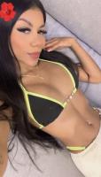 612432278: Chica busca chico en Alicante
