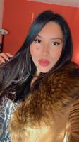 642753377: Chica busca chico en Madrid
