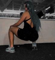 604106352: Chica busca chico en Cádiz