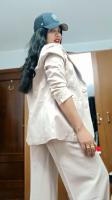 614153716: Chica busca chico en Burgos