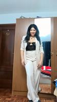 614153716: Chica busca chico en Burgos