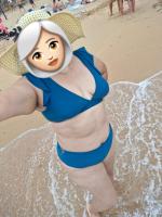 602674793: Chica busca chico en Cantabria