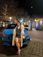 664554473: Chica busca chico en Málaga