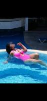 635358160: Chica busca chico en Zaragoza