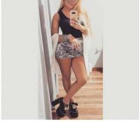 623383391: Chica busca chico en Álava