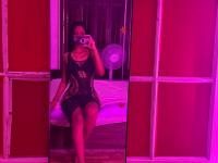 619889655: Chica busca chico en Barcelona