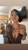 665438973: Chica busca chico en Albacete